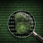 Forensic Ürün Tedarik ve Lisanslaması