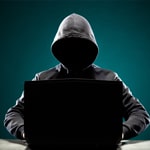 veri hırsızlığı